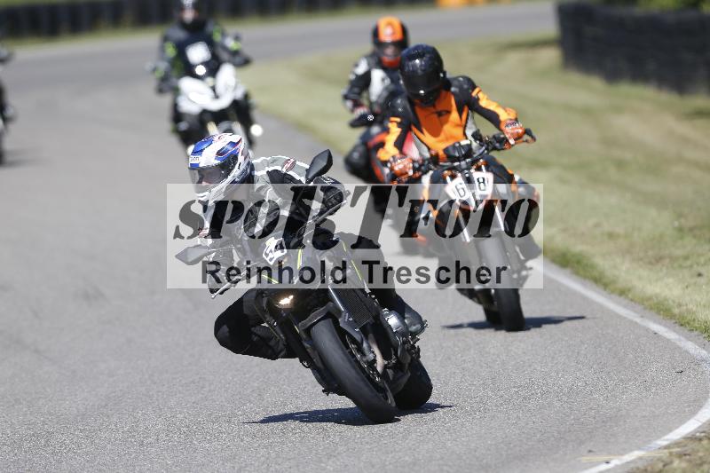 /15 22.05.2026  Plüss Moto Sport  Discover the Bike ADR /Gruppe gelb - Bike 2/54